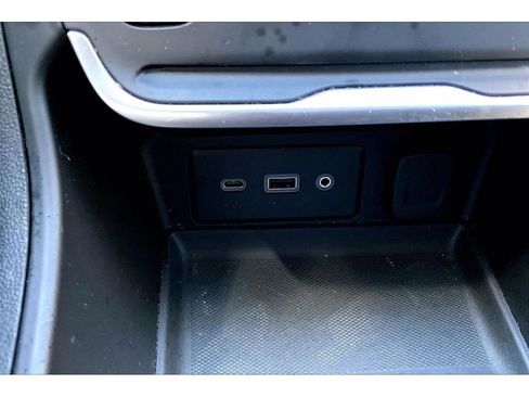 Used 2019 GMC Terrain SLE w/ Driver Convenience Package image 35