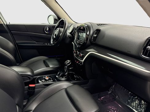 Used 2019 MINI Cooper Countryman S AWD/4WD image 41