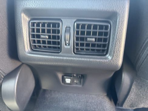 Used 2026 Toyota Camry LE FWD image 15