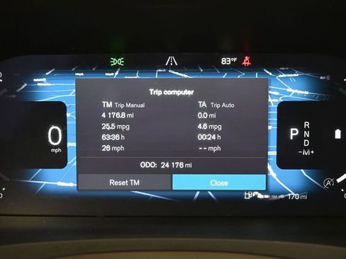 Used 2023 Volvo S90 B6 Plus image 27