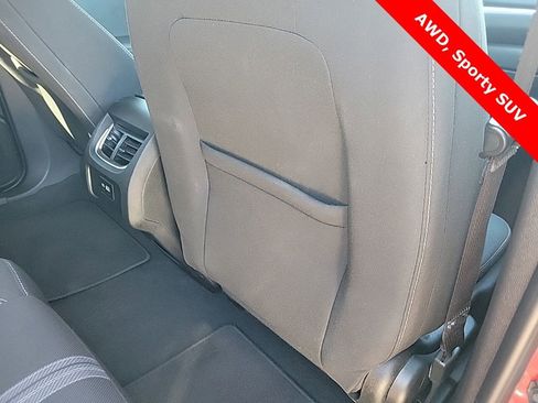 Used 2023 Chevrolet Blazer LT AWD/4WD image 37