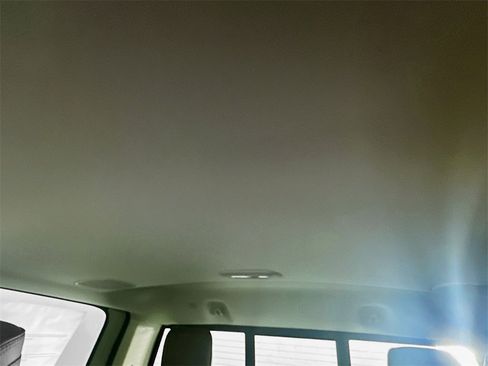 New 2026 RAM 3500 Longhorn w/ Towing Technology Group image 14