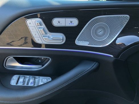 Used 2023 Mercedes-Benz GLE 450 4MATIC image 12