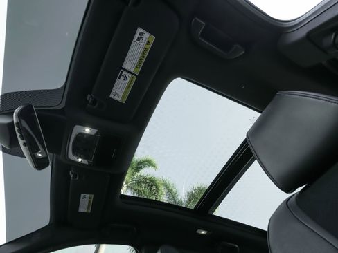 Used 2023 Acura MDX A-Spec image 23