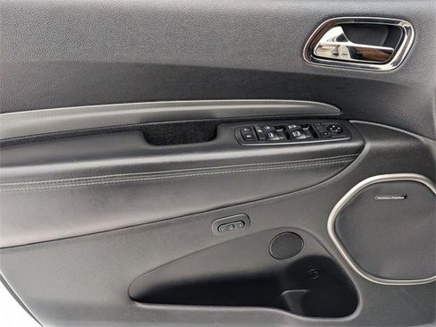 Used 2019 Dodge Durango R/T image 15