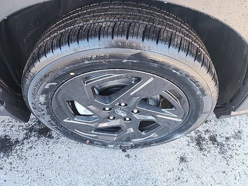 Certified 2026 Subaru Crosstrek 2.5i Sport w/ Popular Package #4A AWD/4WD image 21