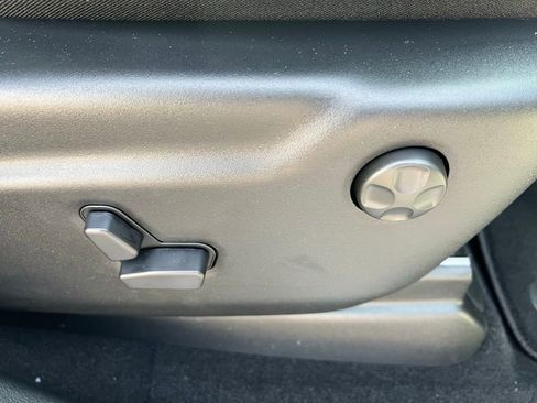 New 2026 Dodge Durango GT image 9