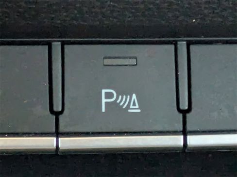 Used 2018 Audi A5 2.0T Premium Plus w/ Premium Plus image 28