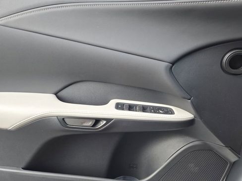 Certified 2025 Lexus RX 350 FWD image 23