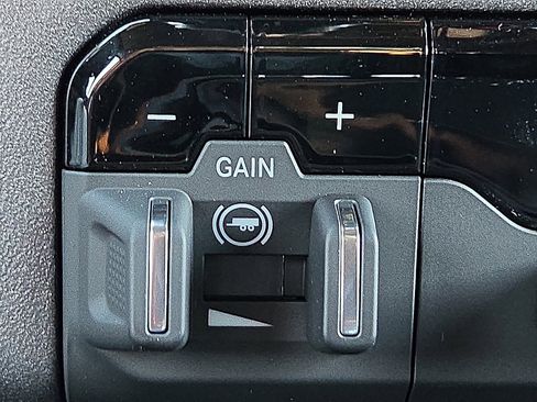 New 2026 RAM 2500 Tradesman image 18