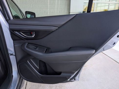 Used 2022 Subaru Outback Premium image 24