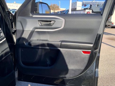 Used 2023 Ford Bronco Sport Big Bend w/ Convenience Package image 21