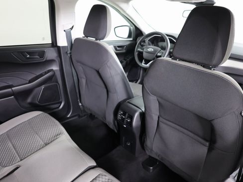 Used 2022 Ford Escape SE w/ Convenience Package image 40