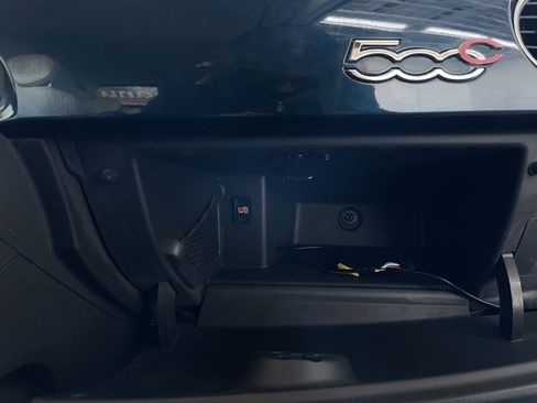 Used 2013 FIAT 500 Pop image 20