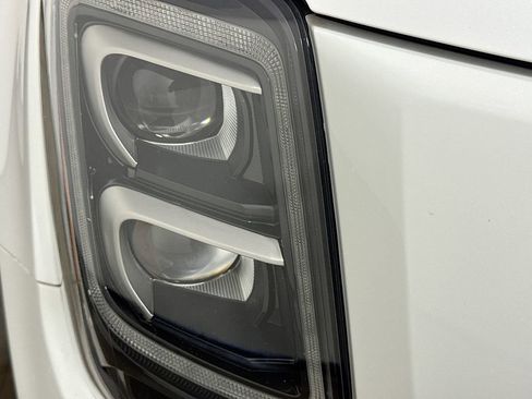 Used 2020 Kia Telluride SX w/ SX Prestige Package AWD/4WD image 40