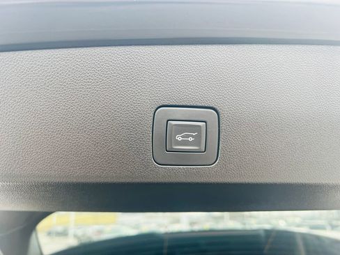 Used 2023 Buick Encore GX Select w/ Sport Touring Package image 34