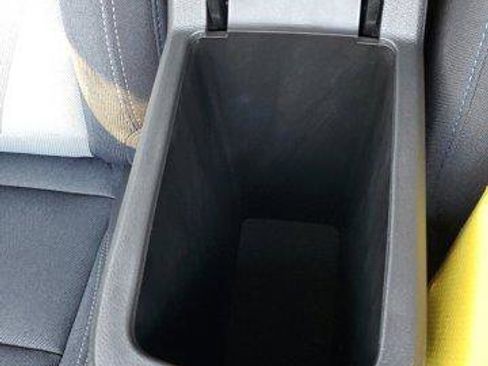 New 2026 Chevrolet Trax LS image 27