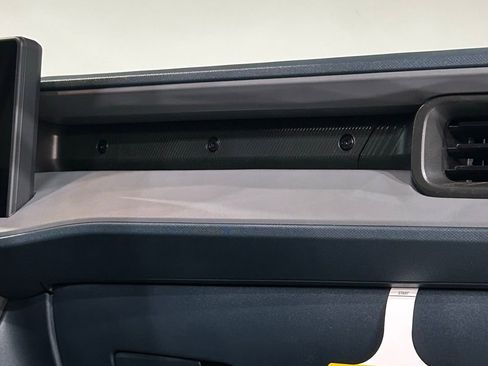 New 2026 Ford Maverick XL FWD image 51