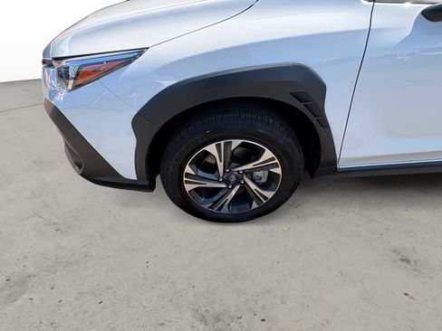 Used 2026 Subaru Crosstrek 2.5i Premium AWD/4WD image 11