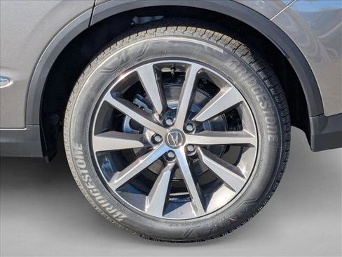 New 2026 Acura MDX FWD w/ Technology Package image 10