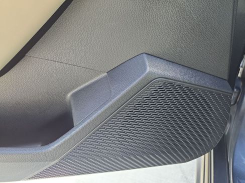 Used 2024 Honda Accord EX image 13