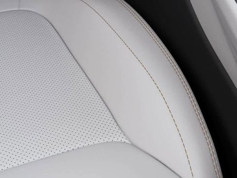 New 2026 Jeep Cherokee Limited image 11