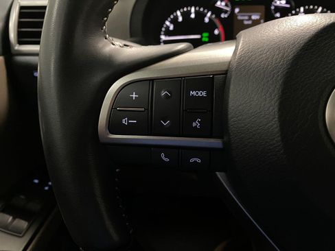 Used 2023 Lexus GX 460 Premium AWD/4WD image 17