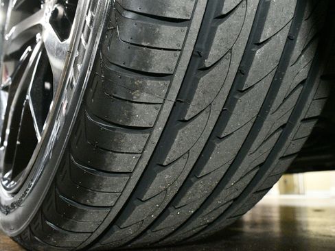 Used 2021 Honda Civic Sport image 72