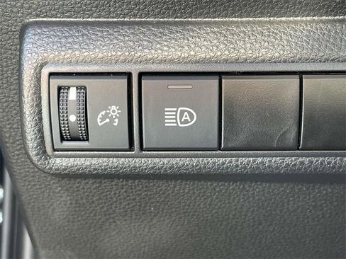 Used 2024 Toyota Corolla LE image 24