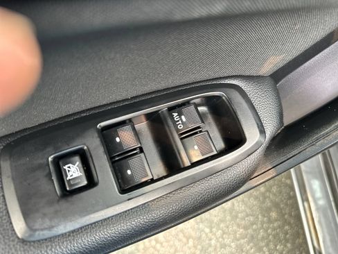 Used 2019 Ford Ranger XLT w/ FX4 Off-Road Package AWD/4WD image 11
