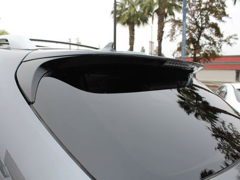 Used 2013 Lexus RX 350 AWD image 17