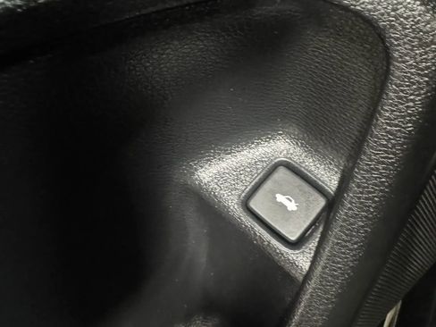 Used 2020 Honda Civic Sport image 22