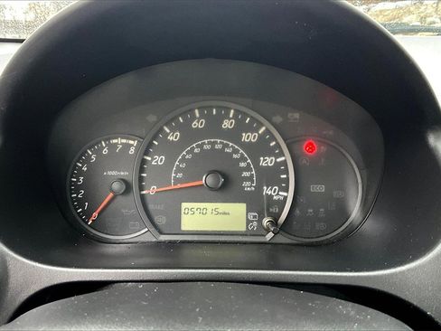 Used 2022 Mitsubishi Mirage ES image 11