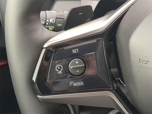 New 2026 BMW X3 xDrive30 w/ Premium Package image 26