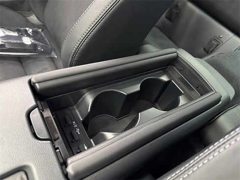 New 2026 Toyota GR86 Premium image 32