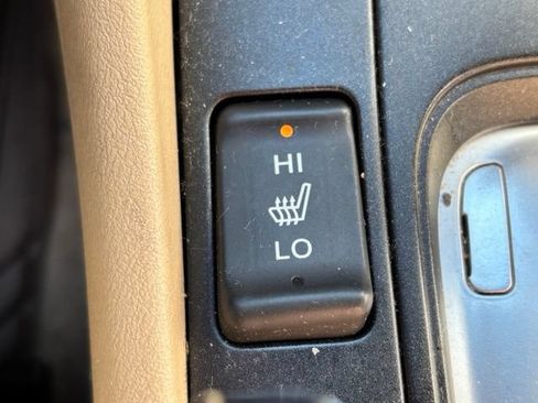 Used 2004 Acura TSX FWD image 12
