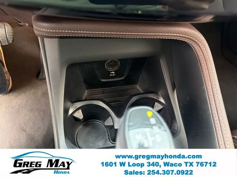 Used 2019 BMW X1 sDrive28i w/ Convenience Package FWD image 17