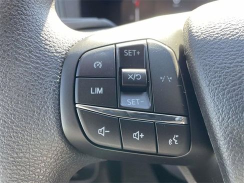 New 2026 Ford Transit 150 Base image 11