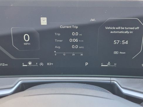 New 2026 Kia Sorento SX Prestige AWD/4WD image 20