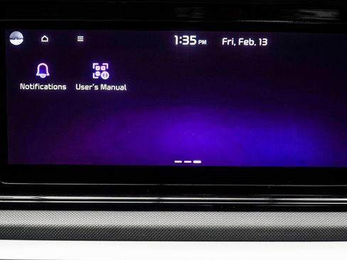 Used 2022 Kia K5 GT-Line w/ GT-Line Awd Premium Package image 27