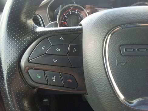Used 2022 Dodge Challenger GT RWD image 20