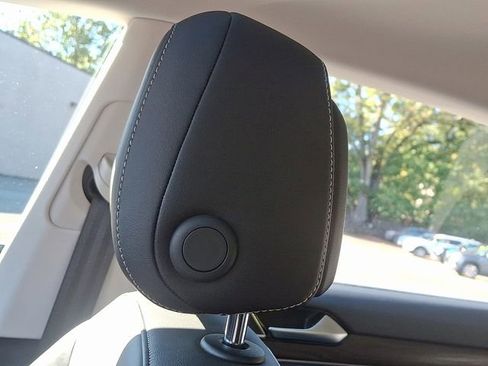 Used 2019 Volkswagen Arteon SEL image 17