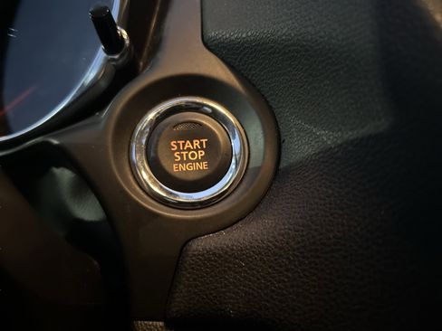 Used 2024 Mitsubishi Outlander Sport SE image 19