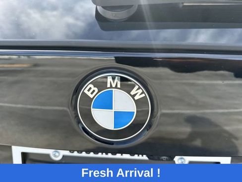 Used 2024 BMW X1 xDrive28i w/ Convenience Package image 15