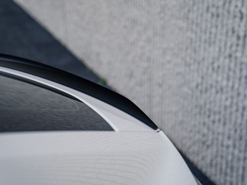 Used 2024 Lamborghini Urus S AWD/4WD image 23