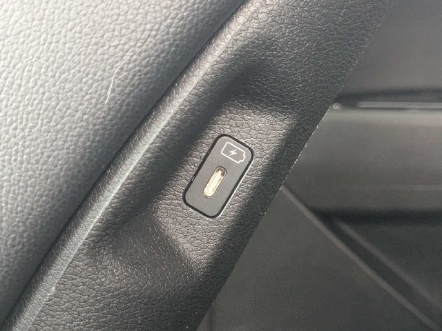 Used 2023 Kia Sportage X-Line AWD/4WD image 16