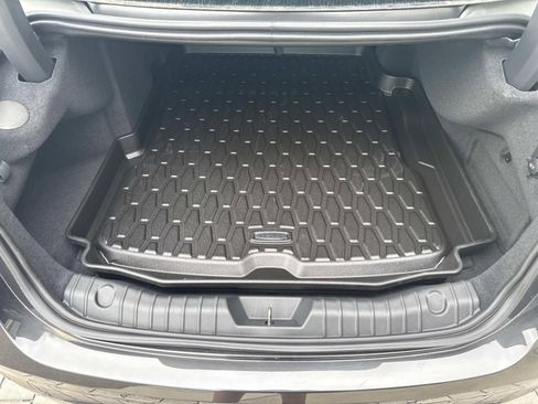 New 2024 Jaguar XF R-Dynamic SE image 7