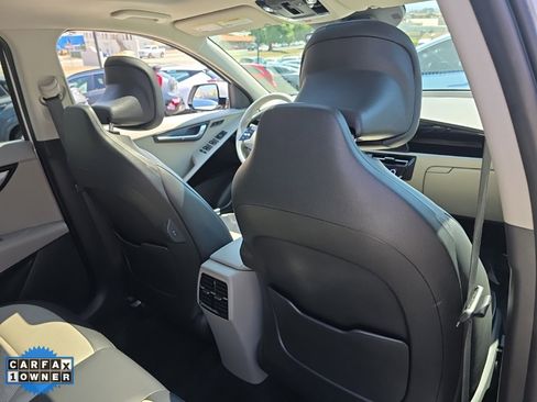 Used 2023 Kia Niro Wave image 57