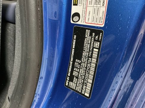 New 2026 MINI Cooper 2-Door Hardtop image 28