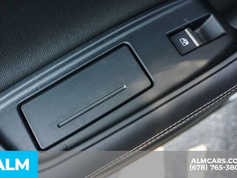 Used 2025 Audi Q7 3.0T Premium Plus image 54